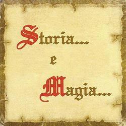 Storia e Magia, Roma orari di apertura