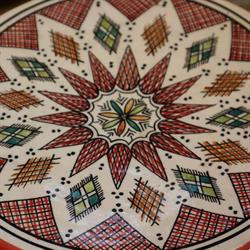 Sapore D'oriente, Roma orari di apertura