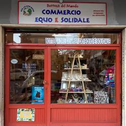 Associazione La Vita Nova, Ciampino orari di apertura