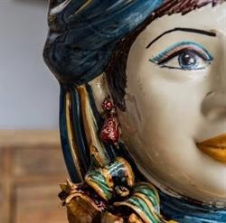 Le Antiche Arti Di Vallone G., Formello orari di apertura