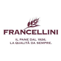 Francellini SRL, Capena orari di apertura