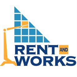 Rent And Works, Roma orari di apertura
