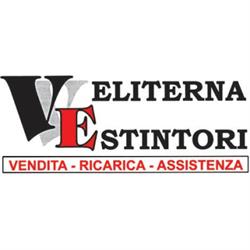 Veliterna Estintori, Velletri orari di apertura