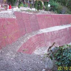 Jemmbuild SRL, Albano Laziale orari di apertura