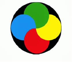 Linea Sociale - Societa' Cooperativa Sociale Integrata - Onlus, Roma orari di apertura