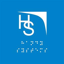 Handy Systems Cooperativa Sociale Onlus - Stampa Braille e Mappe tattili, Ardea orari di apertura