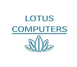 Lotus Computers S.a.s. Di Tartaglini Luca, Roma orari di apertura