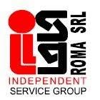 I.S.G. - Indipendent Service Group Roma Srl, orari di apertura