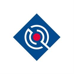 Energent S.p.a., Roma orari di apertura