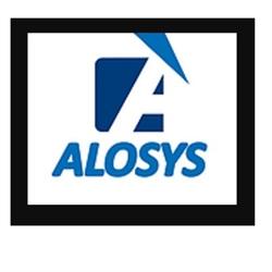 Alosys Communications, Roma orari di apertura