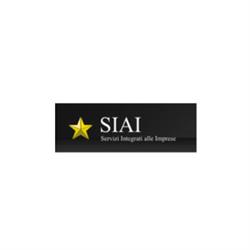 S.I.A.I., Roma orari di apertura