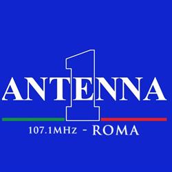 Radio Antenna 1 SRL, Roma orari di apertura