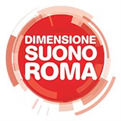 Radio Dimensione Suono SPA, Roma orari di apertura