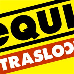Equipe Traslochi, Gorizia orari di apertura