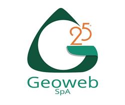 Geoweb S.p.a., Roma orari di apertura