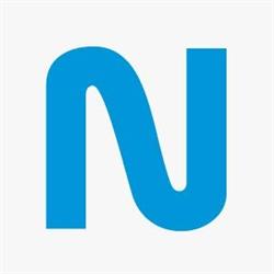 Ndplanet.Com S.A.S., Roma orari di apertura