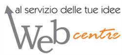 Webcentre.it SRL, Roma orari di apertura