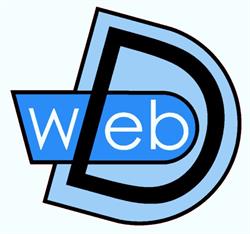 Webdigitale Di Alessandro Sgro SAS, Roma orari di apertura