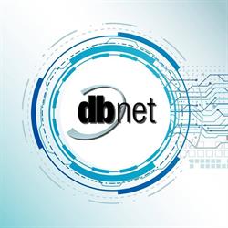 Dbnet S.r.l., Monte Compatri orari di apertura