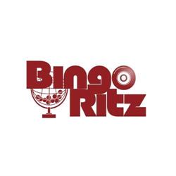 Bingo Ritz Srl, Roma orari di apertura
