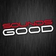 Sounds Good SRL, Roma orari di apertura