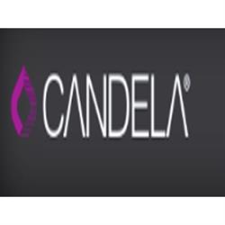 Candela Medical Italia, Formello orari di apertura