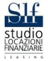 Slf SRL (Leasing e Locazione Operativa) Roma, Parioli - Orari di apertura