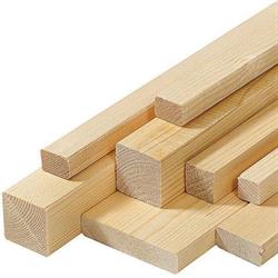 Amico Legno SRL, Monterotondo orari di apertura