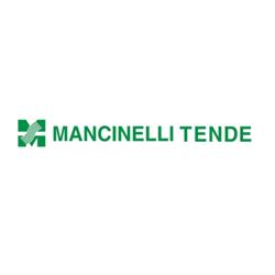 Mancinelli Tende, Roma orari di apertura