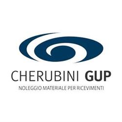 Cherubini Gup S.r.l., Roma orari di apertura