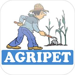 Agripet SRL, Formello orari di apertura