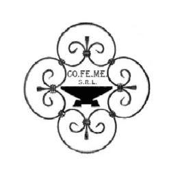 Co.Fe.Me., Anguillara Sabazia orari di apertura