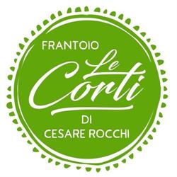 Frantoio Le Corti SRL, Velletri orari di apertura