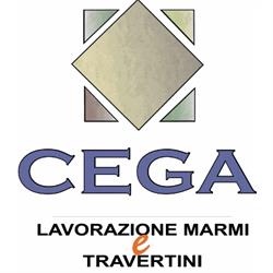 Cega, orari di apertura