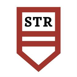 Società del Travertino Romano SpA, Guidonia Montecelio orari di apertura