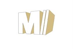 Morelli Travertino Srl, Guidonia orari di apertura