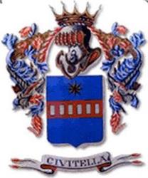Civitella Creazioni Marmi SRL, Roma orari di apertura