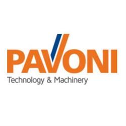 Pavoni Step Automazioni SRL, Roma orari di apertura