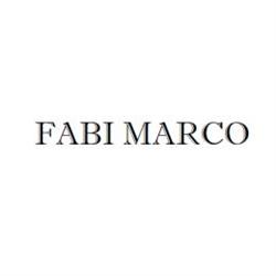 Fabi Marco, Fiano Romano orari di apertura