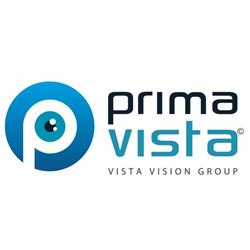 Clinica Primavista - Vista Vision Roma, orari di apertura