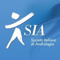 Societa Italiana Di Andrologia, Roma orari di apertura