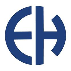 Professore Romano Greco C/0 European Hospital, orari di apertura