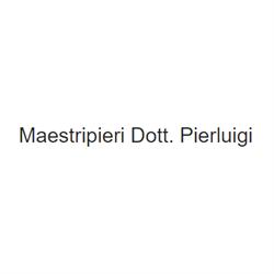 Maestripieri Dott. Pierluigi, Roma orari di apertura