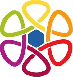 Federazione Italiana Delle Associazioni Di Volontariato In Oncologia - Favo, Roma orari di apertura