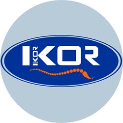 Ikor SRL, Roma orari di apertura