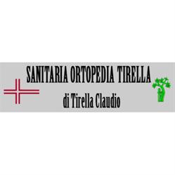 Sanitaria Ortopedia Tirella S.r.l., Roma orari di apertura