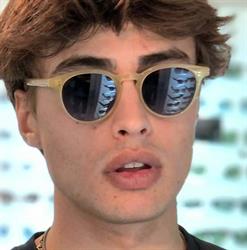 Ottica Vasari Via Cremona, Roma orari di apertura