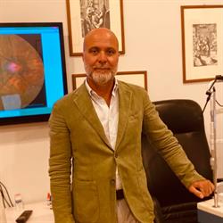 Verrecchia Dr. Paolo, Roma orari di apertura