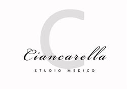 Studio Medico Associato Ciancarella, Roma orari di apertura