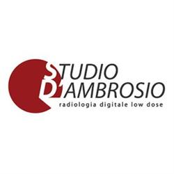 Studio Radiologico D'Ambrosio, Roma orari di apertura